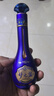 洋河梦之蓝 M6 小酒版 52度 65ml 绵柔浓香型白酒 M6+ 65ml*1盒 实拍图