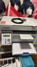 奔图（PANTUM）M6200W 激光wifi无线多功能打印机 办公家用打印复印扫描一体机 硒鼓可加粉打印机 实拍图