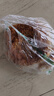 三只松鼠松子仁100g/罐 东北松子每日坚果果仁炒货休闲零食原味去壳非油炸 实拍图