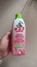 水卫士除菌净味浴室清洁剂480g*3瓶卫生间瓷砖厕所马桶玻璃清洗剂 实拍图