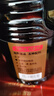 千禾特香生抽 1.28L*2【0添加 一级生抽】炒菜凉拌酱油调料提鲜 实拍图