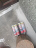 雨虹防水防霉耐黄变美缝剂十大品牌瓷地砖美缝胶防水勾缝填缝剂 珍珠白 实拍图