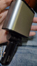 纽曼（Newmine）车载充电器超级快充一拖三伸缩线汽车充电器点烟器带线多功能转换器适用华为苹果16安卓 实拍图