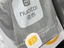 诺泰（nuotai）医用级护腰带腰间盘突出腰肌劳损托椎间盘专用腰部支撑F06三代XL 实拍图