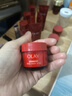 玉兰油（OLAY）全新大红瓶水乳液面霜超红瓶保湿抗皱紧致护肤品套装520送女朋友 实拍图