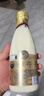 每日鲜语4.0-720ml*1+低脂4.0-720ml*3 实拍图