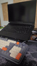 Alienware外星人笔记本电脑二手高端电竞游戏本M15 M17 X14 X15 X17大屏吃鸡 15：M15R6/11代i7/3060/16G 9成新 实拍图