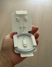 Apple/苹果 EarPods USB-C有线耳机 type-c有线耳机苹果耳机 苹果17有线耳机笔记本耳机游戏音乐 实拍图