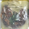 GUO LIAN国联预制菜半成品蒜香烤鱼1kg*1+青花椒烤鱼1kg*1+麻辣烤鱼1kg*1 实拍图