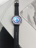 联想（Lenovo）智能手表 Watch Pro 风暴灰 运动手表男 30米防水游泳蓝牙通话心率血氧睡眠健康监测 送男朋友礼物 实拍图