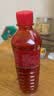 玉梦贵州特产凯里红酸汤火锅底料 特色调味品番茄火锅底料冬阴功调料 凯厘红酸汤620克*1瓶 实拍图