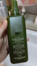 悦木之源（Origins）灵芝菌菇水200ml 爽肤水补水喷雾保湿敷护肤品套装生日母亲节礼物 实拍图