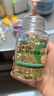 康恩贝 维生素E软胶囊 0.45g/粒*120粒 维生素e VE 维e胶囊 实拍图