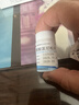 仙琚 醋酸泼尼松片 5mg*100片 实拍图