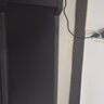 ANTEPOP跑步机家庭用智能电动小型折叠走步机室内运动减肥健身器材 黑【12档调节】运动版 实拍图