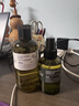 阿芙（AFU）极光光感玫瑰纯露300ml+马迷纯露125ml 纯露爽肤水套装 实拍图