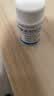 仙琚 醋酸泼尼松片 5mg*100片 实拍图