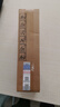 震旦（AURORA）ADT-308高容量碳粉（适用AD228e/268e/308e系列机型）约12000页 实拍图