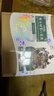 同趣魔法城堡拼装八音盒哈利波特积木玩具模型摆件520生日礼物男生 实拍图