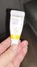 美德乐（Medela）羊脂膏乳头膏保护霜高纯度防皲裂膏滋润准孕妇瑞士进口7g 实拍图