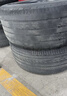 米其林（MICHELIN）静音棉轮胎 235/45R18 98V e聆悦 E PRIMACY T2 适配特斯拉Model3 实拍图