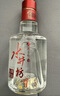 泸州老窖 六年窖头曲 浓香型白酒 52度500ml 2瓶（配礼袋） 实拍图