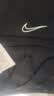 耐克（NIKE）女子训练托特包 拎包手提包斜挎包ONE休闲包CV0063-010黑 实拍图