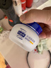 百雀羚（PECHOIN）水润保湿霜营养滋润(新一代)50g补水滋润面霜母亲节礼物 实拍图