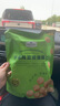 雀巢（Nestle）脆脆鲨威化饼干巧克力味24条446.4g 休闲零食饱腹充饥 独立包装 实拍图