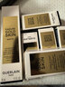 娇兰（Guerlain）金钻修颜粉底液0N(柔雾哑光)35ml防晒遮瑕化妆品生日礼物送女友 实拍图
