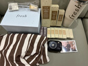 Fresh馥蕾诗红茶防护礼盒(红茶水250ml+防晒乳50ml）生日礼物送女友 实拍图