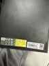 华硕8倍速 外置DVD刻录机 移动光驱 支持USB/Type-C接口 (兼容苹果系统/SDRW-08U9M-U)-黑色 实拍图