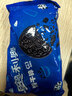 奥利奥饼干碎400g*3袋中号无夹心正品纯可可粉奶茶蛋糕冰淇淋烘焙 实拍图
