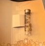 伊丽莎白雅顿时空焕活胶囊精华液油7粒装眼胶*3瓶母亲节礼物【临期清仓】 实拍图