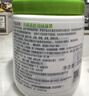 丝塔芙大白罐保湿霜550g面霜乳液不含烟酰胺补水保湿敏肌可用 实拍图