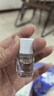 HABA鲨烷精纯美容油4ml 体验装 实拍图