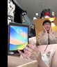 苹果/Apple iPad5/6/7/8/9/10/11 mini1/2/3/4/5/6二手平板电脑 95新(7.9寸)mini5-256G 【插卡版】 实拍图