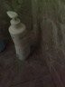 妙思乐儿童洗发沐浴二合一500ml 婴儿专用洗发水沐浴露法国进口 实拍图