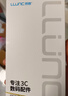 朗客【2片装】适用华为Mate60钢化膜mate60手机膜超清超薄玻璃全屏覆盖保护膜抗指纹防摔贴膜 实拍图
