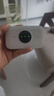 TCL随身wifi三网通用免插卡无线wifi6车载4G路由器随身便携无限制移动联通电信全国通用2026款5GXY15B 【至尊畅享版】三网任切+首月1500G流量 不限速不虚标月享1500G流量 实拍图