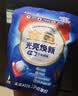 金鱼3合一洗碗凝珠140颗 洗碗机洗涤剂洗碗粉洗碗块专用盐耗材 实拍图