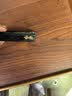 美厨（MAXCOOK）厨房调料架 多功能收纳置物架墙上壁挂式免打孔挂钩40cm MCZW8343 实拍图