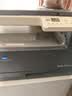 KONICA MINOLTA TN117/117H原装墨粉 适用184/185e/185en/7818/7818en 低容量（5500页 a4纸5%覆盖) 1支（简易包装） 实拍图