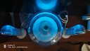 哈曼卡顿（Harman/Kardon）【只换不修】Soundsticks5音箱 音乐流光版居家艺术音箱电竞5代音响 水晶4升级版 礼物 水晶5 实拍图