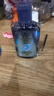 施华蔻（Schwarzkopf）净屑调理洗发露400ml  去屑止痒控油洗发水 无硅油洗头膏 实拍图