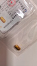 领丰金（LING FENG GOLD）足金9999黄金投资金条刻字定制节日送人礼物理财收藏生日礼物 10g 晒单实拍图