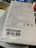 小米（MI）手环9Pro乳酪白 智能手环 高精度运动健康 睡眠呼吸暂停监测 心脏血氧监测运动手环送男友送女友 实拍图