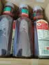 农夫山泉东方树叶黑乌龙茶500ml*15瓶无糖茶饮料0糖0脂0卡整箱装饮品 实拍图