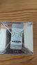 兰蔻菁纯眼霜20ml 淡纹润泽紧致抗衰老化妆品礼盒生日520送女朋友礼物 实拍图