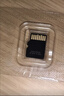 闪迪（SanDisk）128GB TF(MicroSD)内存卡4K极速金卡 A2 V30 U3 兼容大疆Pocket 4/Action 6运动相机 无人机存储卡 实拍图